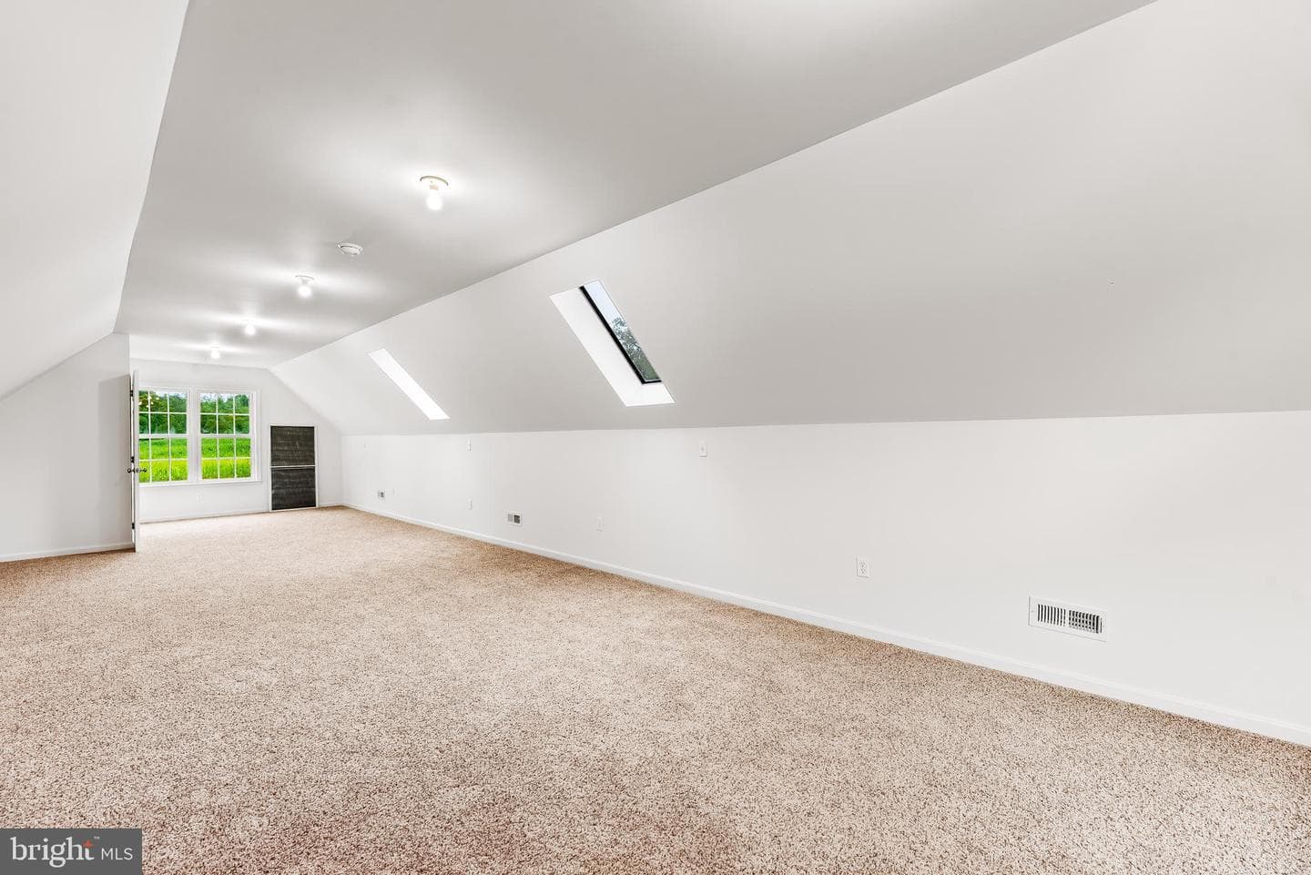 39240 Cooney Neck Road photo 50