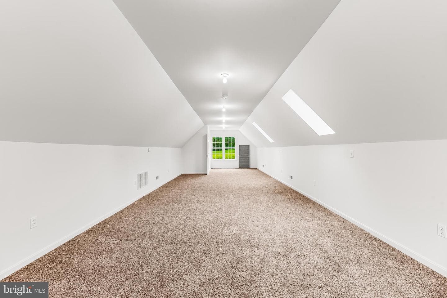 39240 Cooney Neck Road photo 51
