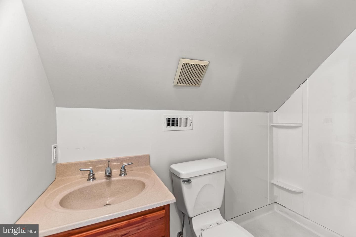 39240 Cooney Neck Road photo 53