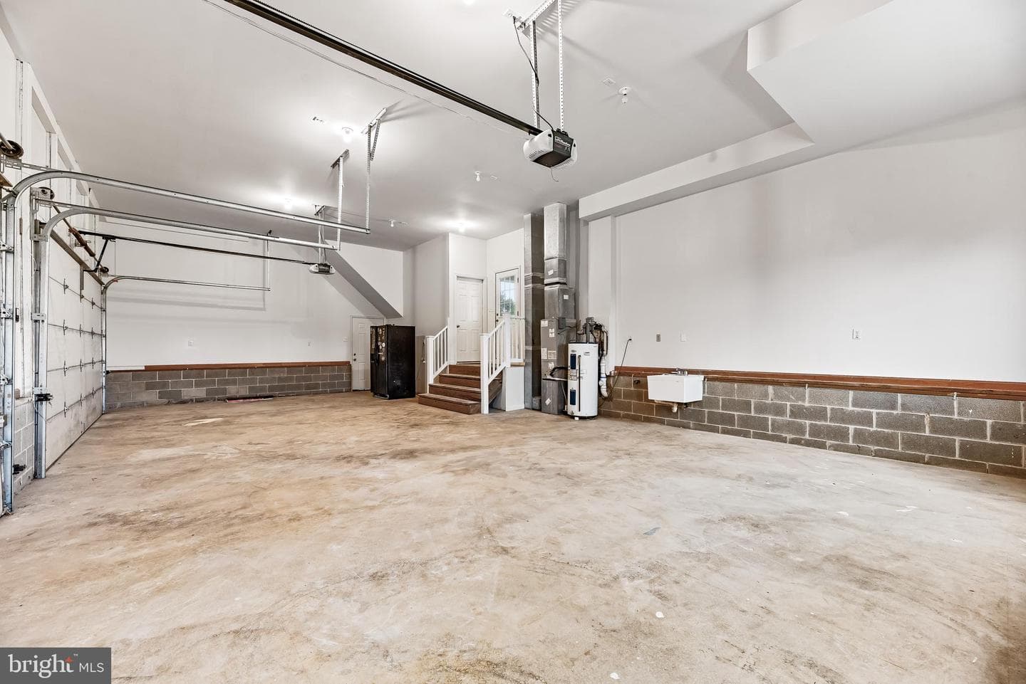39240 Cooney Neck Road photo 55
