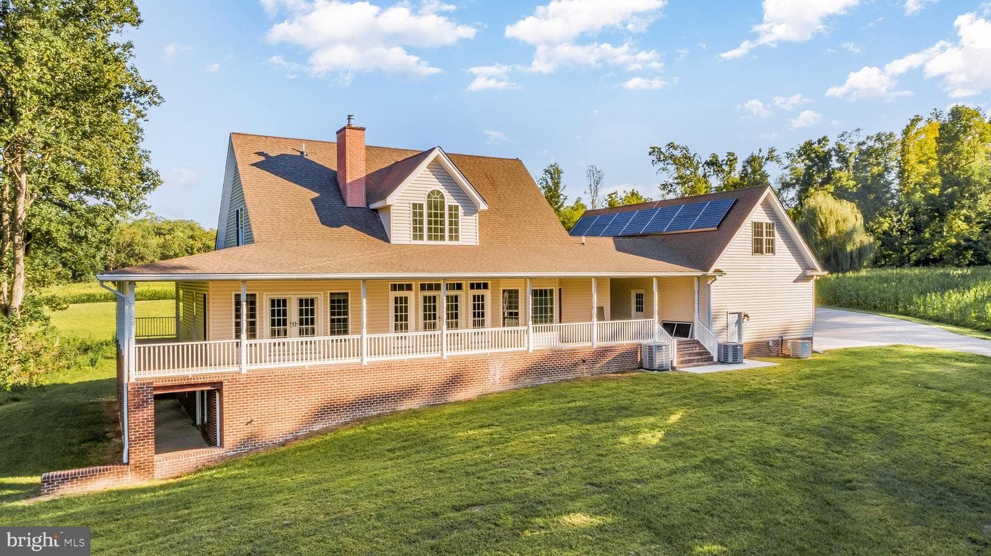 39240 Cooney Neck Road photo 56