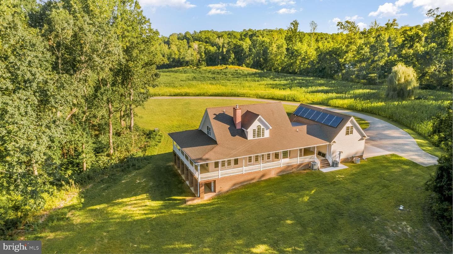 39240 Cooney Neck Road photo 57
