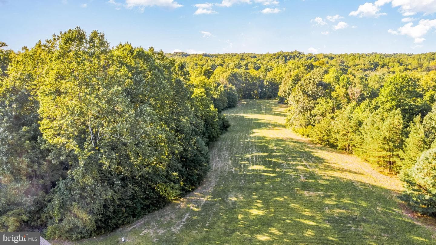 39240 Cooney Neck Road photo 59