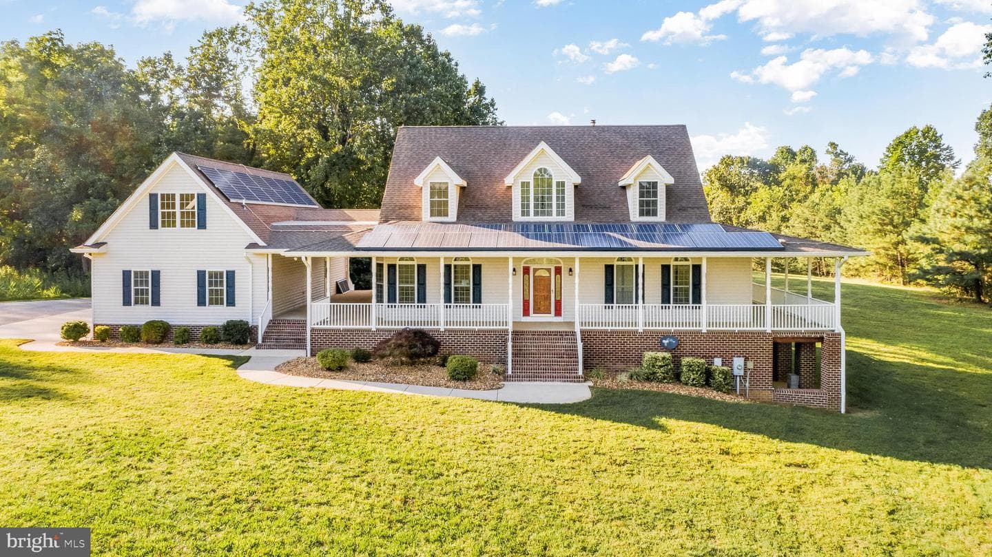39240 Cooney Neck Road photo 6