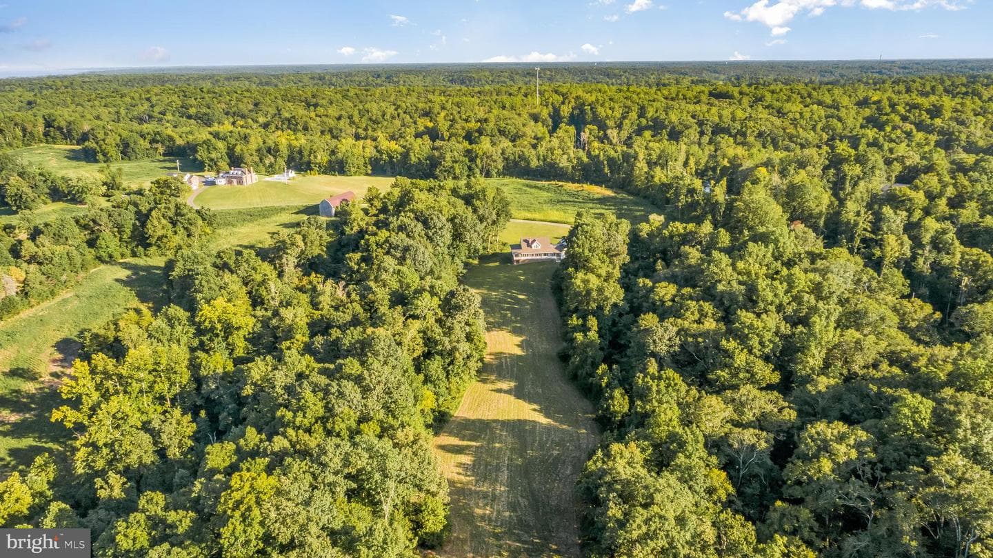 39240 Cooney Neck Road photo 60