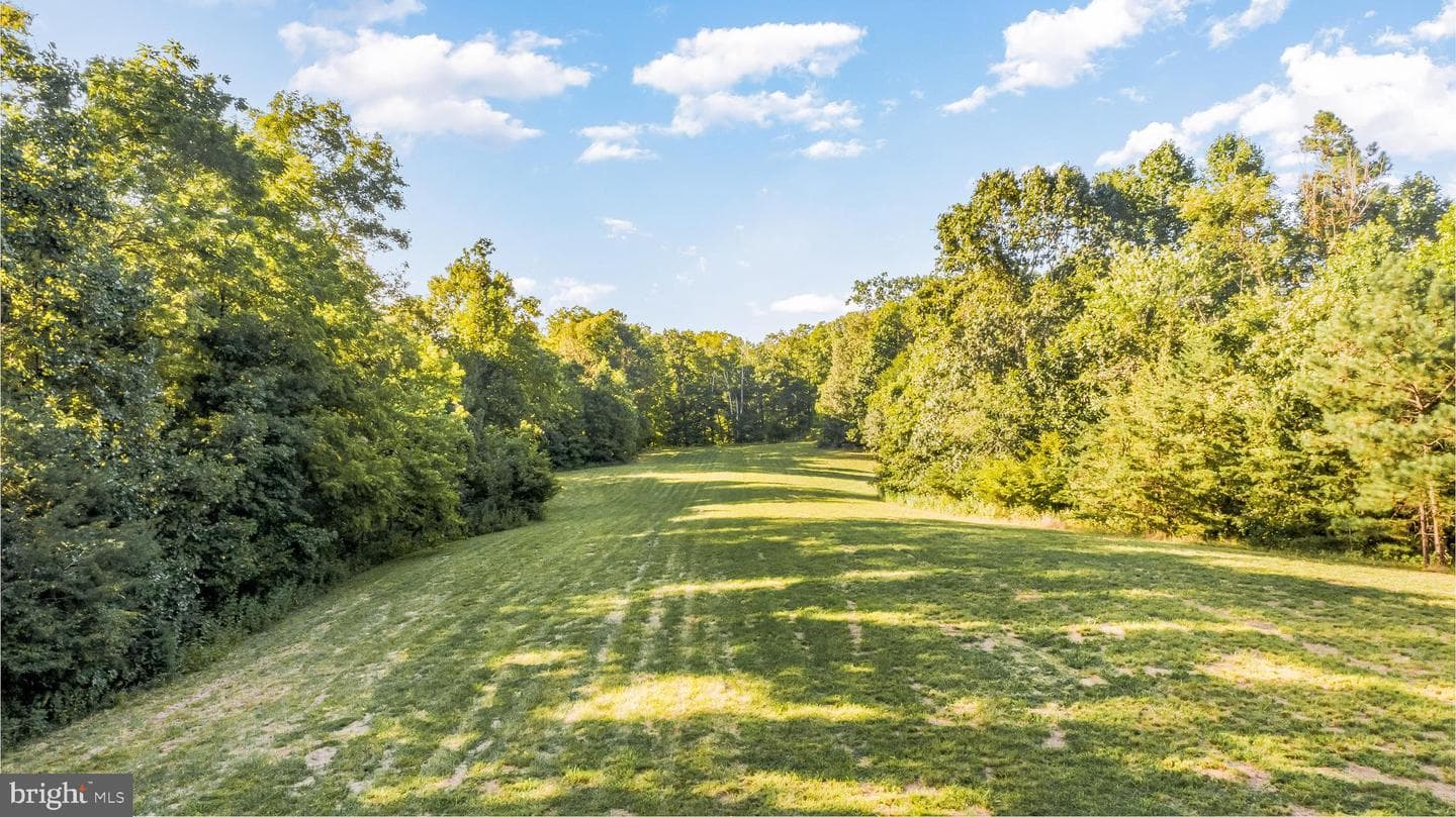 39240 Cooney Neck Road photo 61