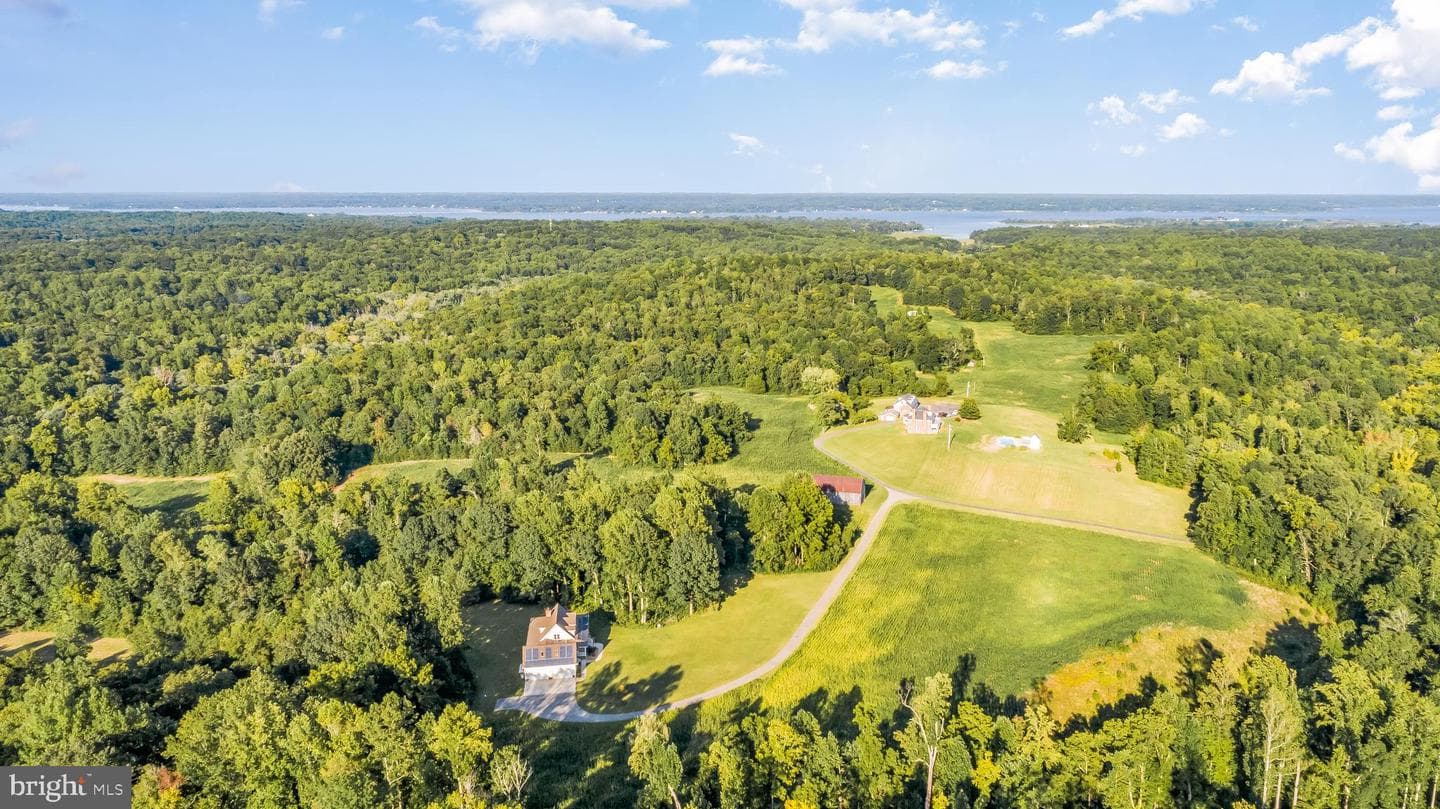 39240 Cooney Neck Road photo 63
