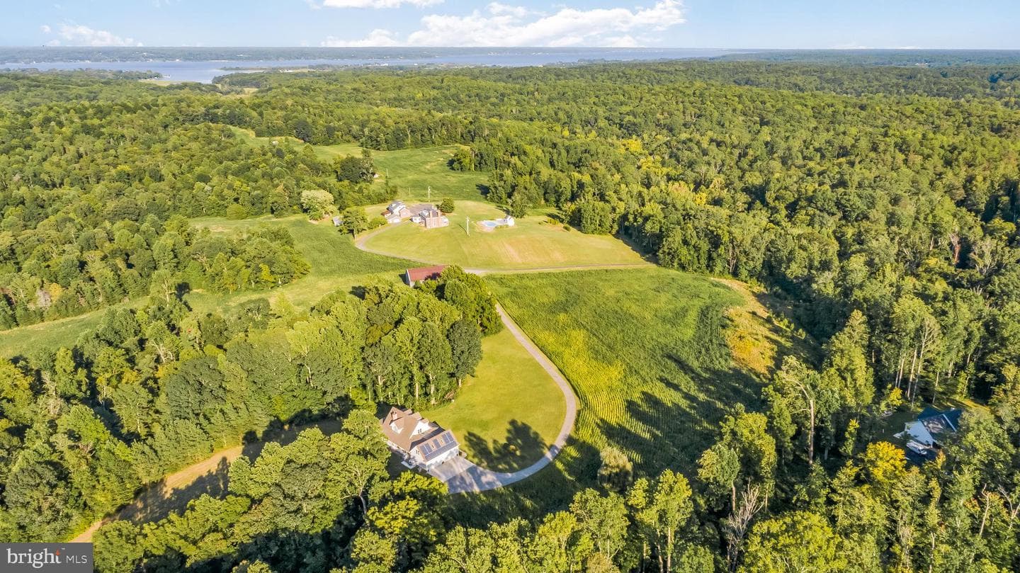 39240 Cooney Neck Road photo 64