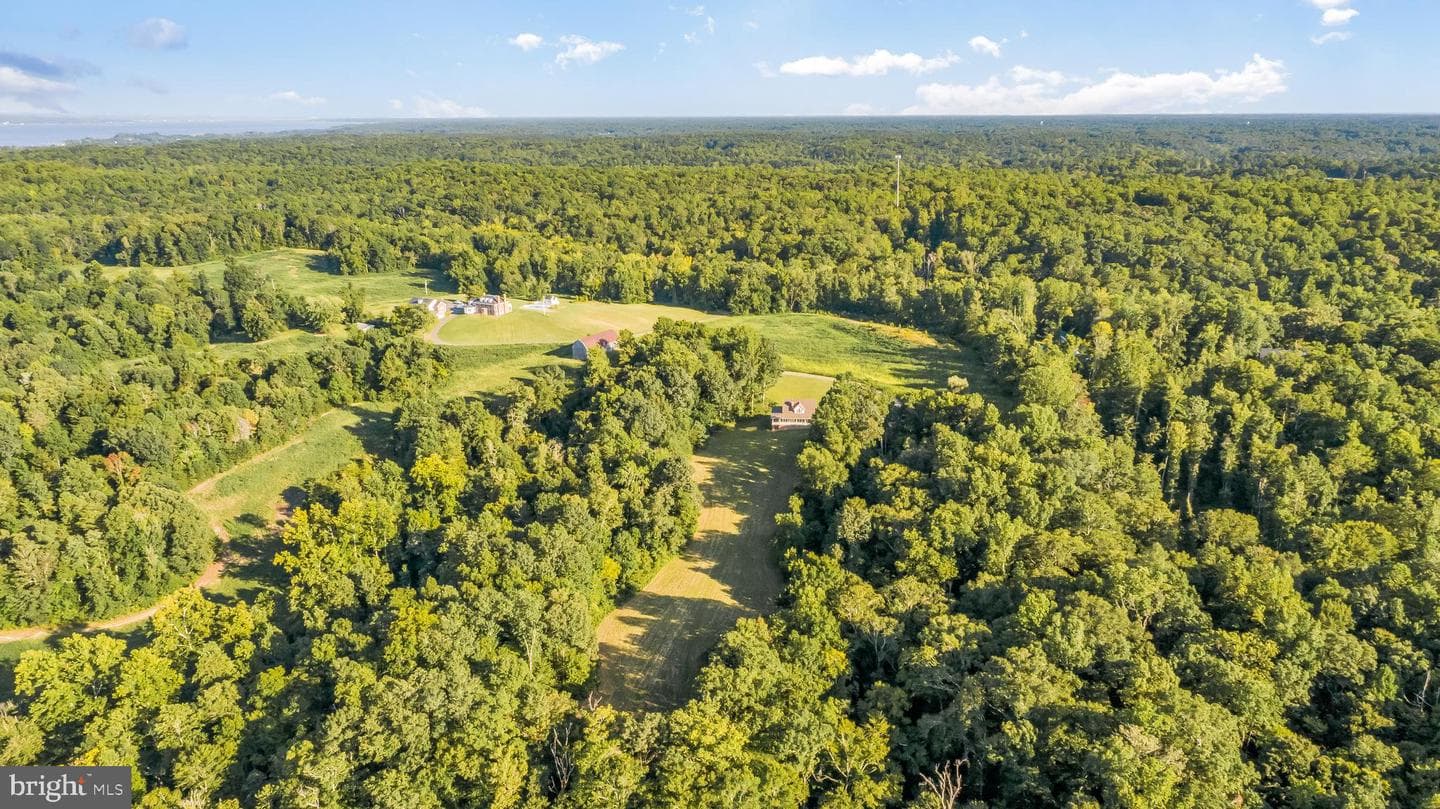 39240 Cooney Neck Road photo 65