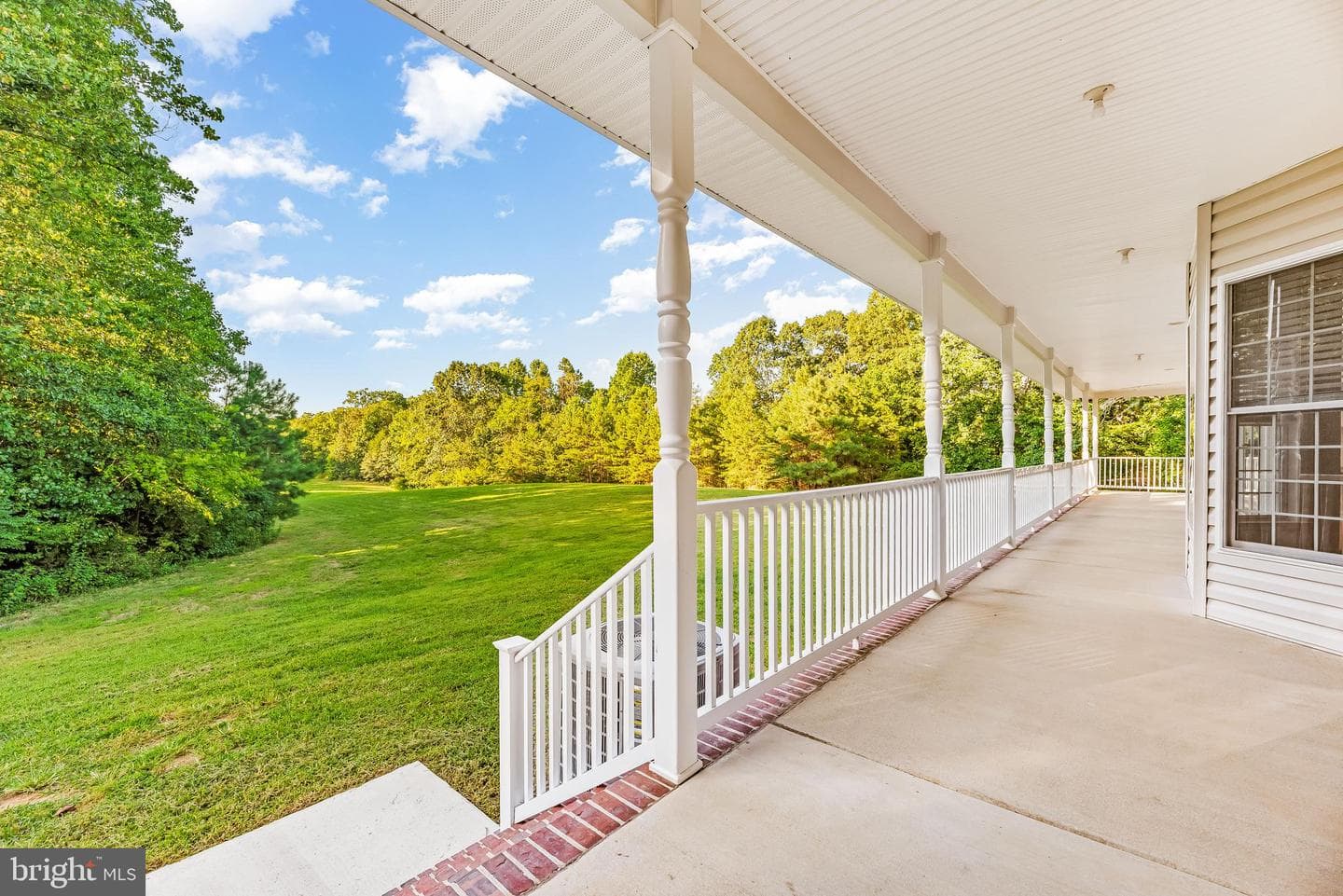 39240 Cooney Neck Road photo 7