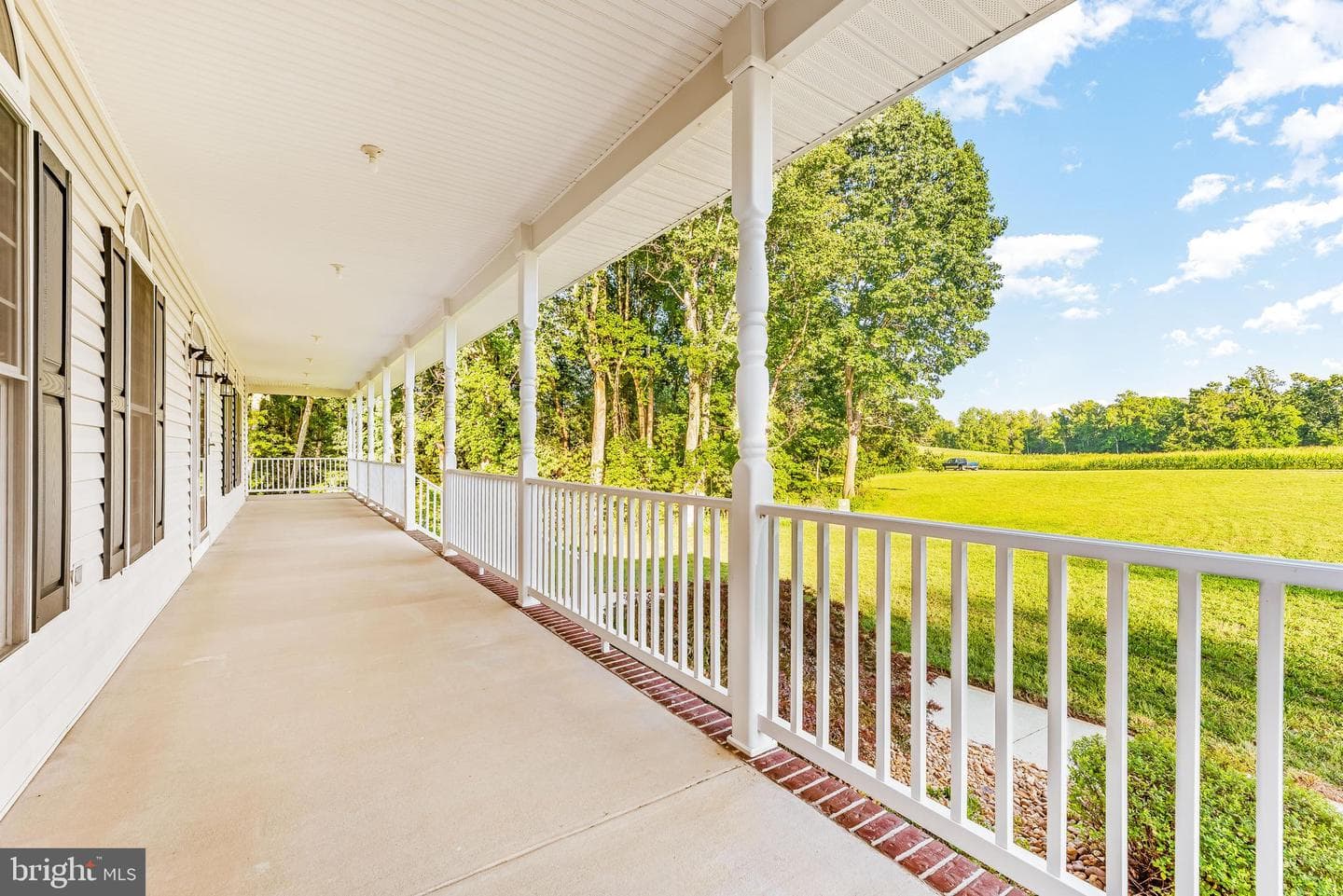39240 Cooney Neck Road photo 8