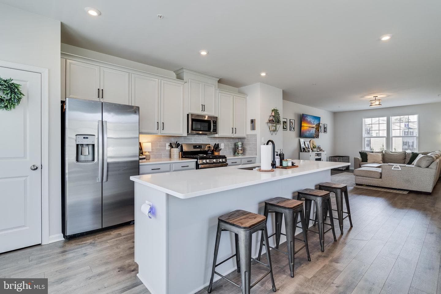 23096 Vanda Way photo 12