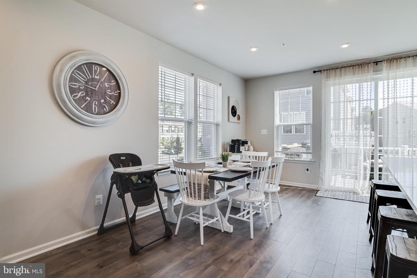 23096 Vanda Way photo 18