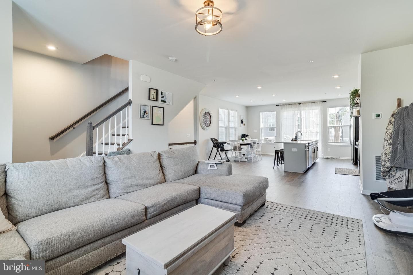 23096 Vanda Way photo 19