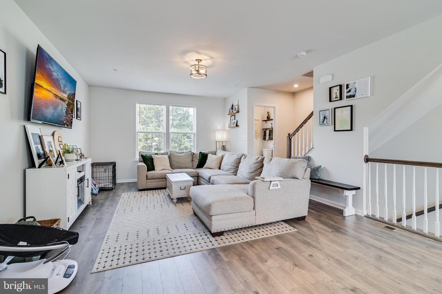 23096 Vanda Way photo 20