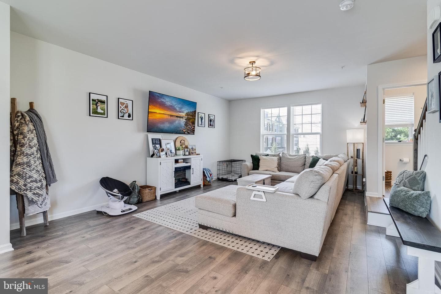 23096 Vanda Way photo 21