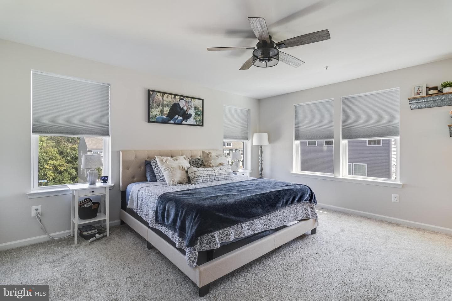 23096 Vanda Way photo 23