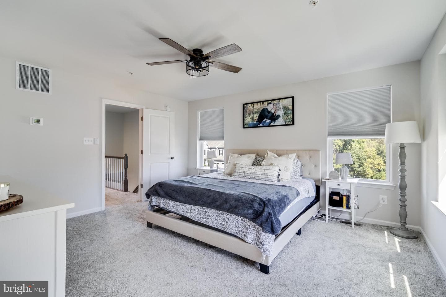 23096 Vanda Way photo 25
