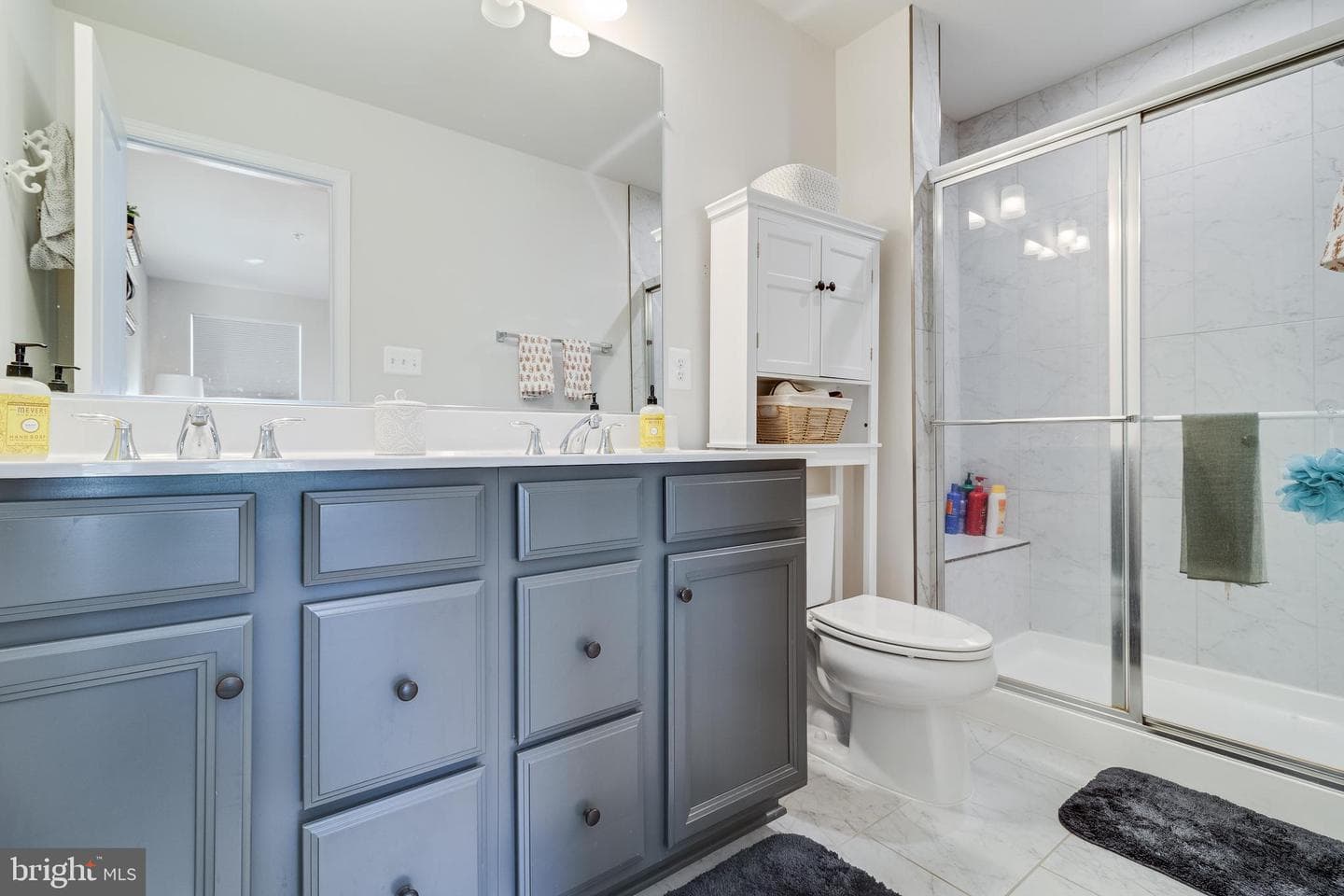 23096 Vanda Way photo 26