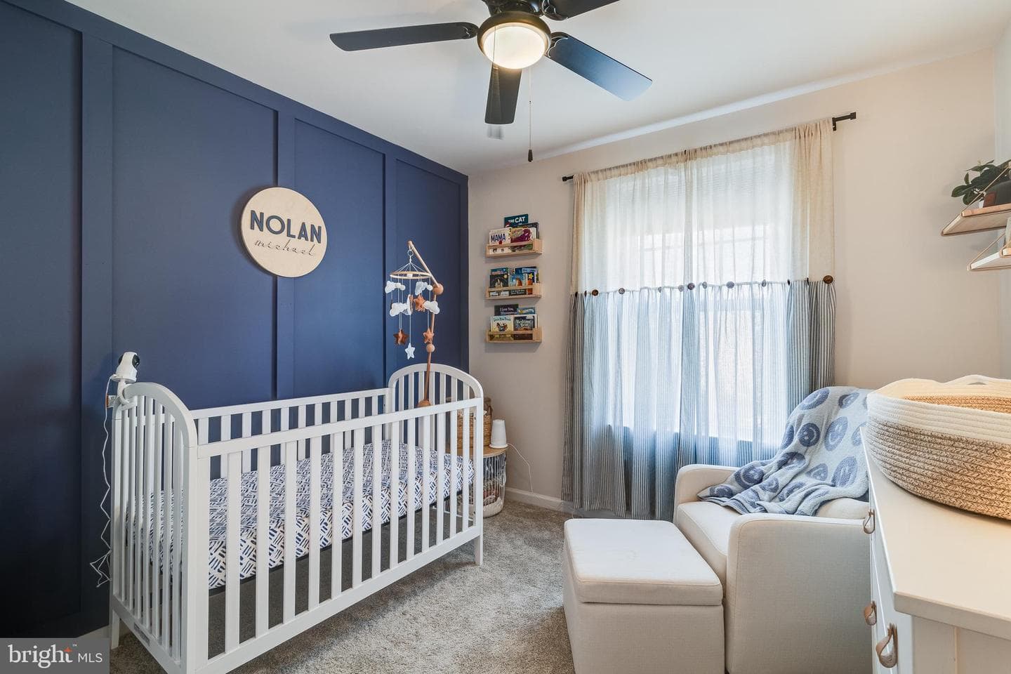 23096 Vanda Way photo 27