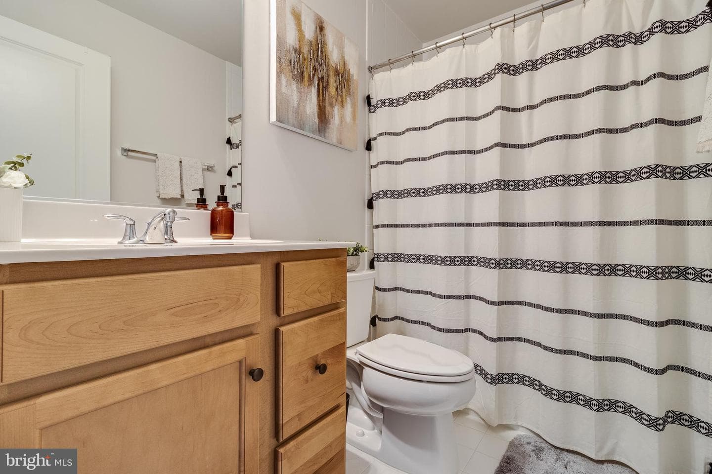 23096 Vanda Way photo 28