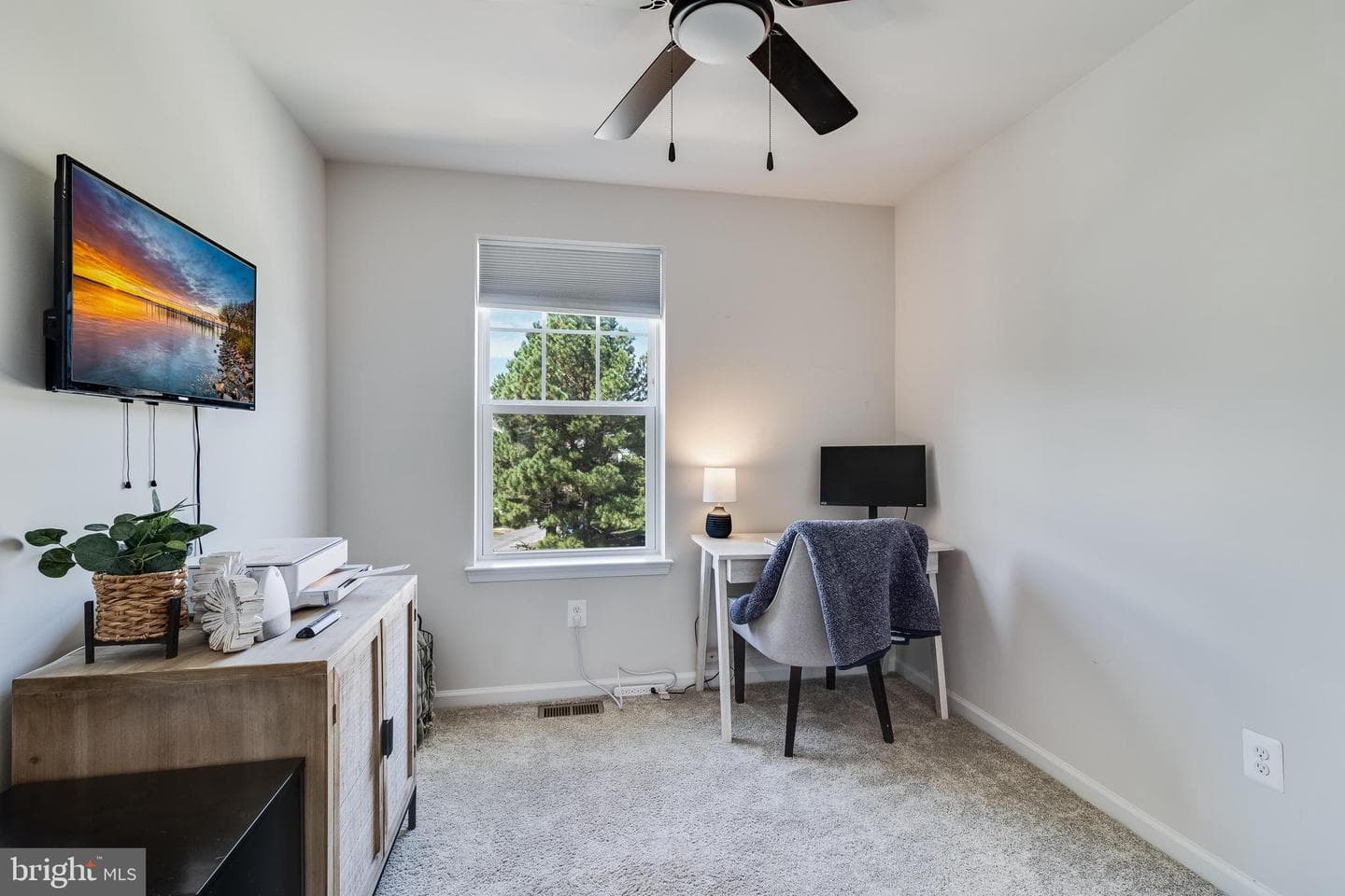 23096 Vanda Way photo 29
