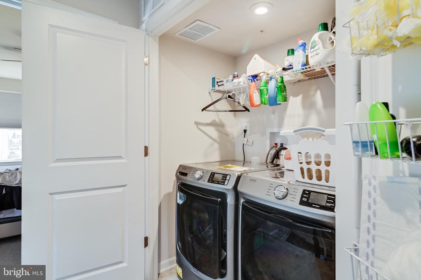 23096 Vanda Way photo 30