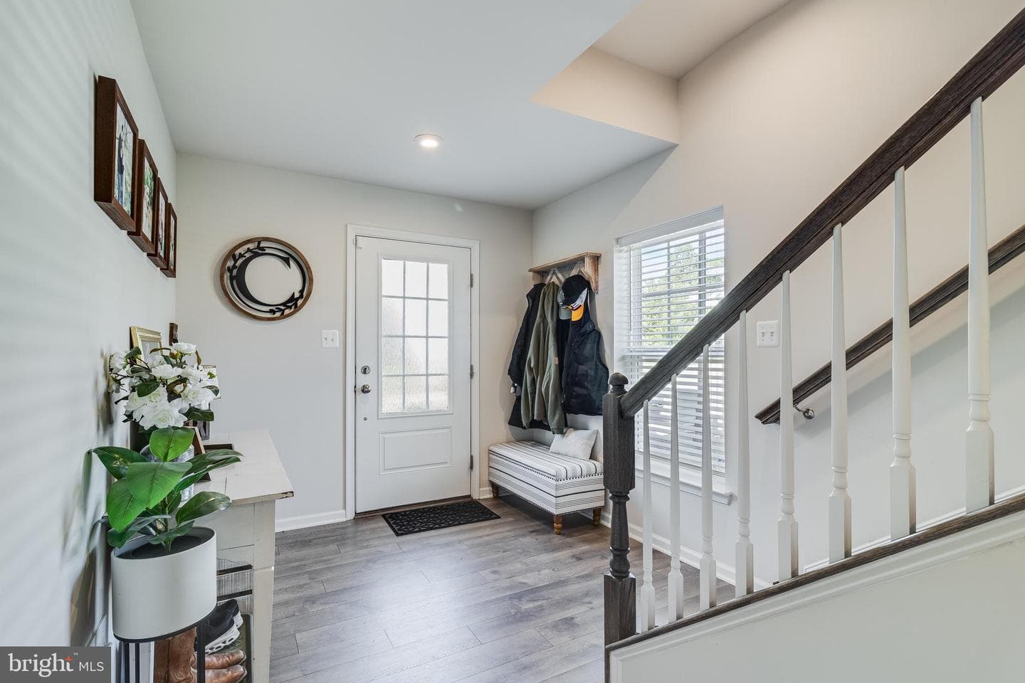 23096 Vanda Way photo 4