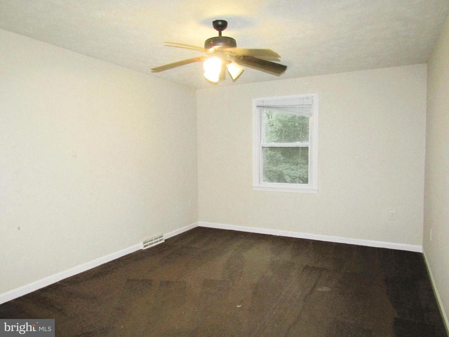37890 Indian Creek Drive photo 10