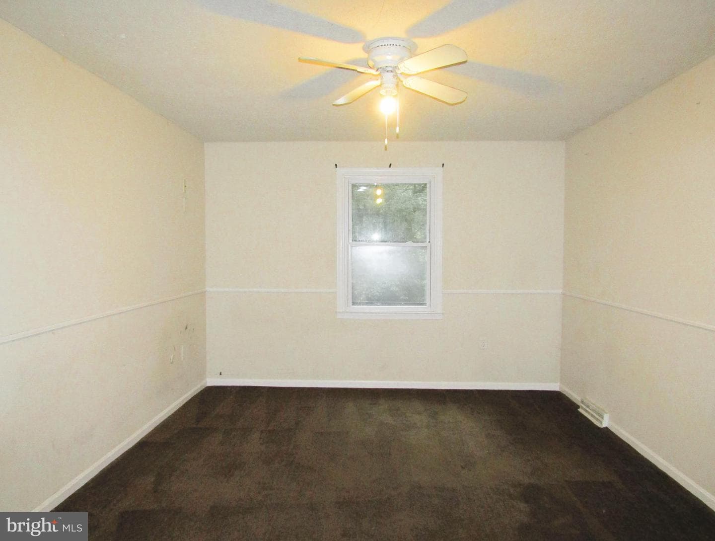37890 Indian Creek Drive photo 11