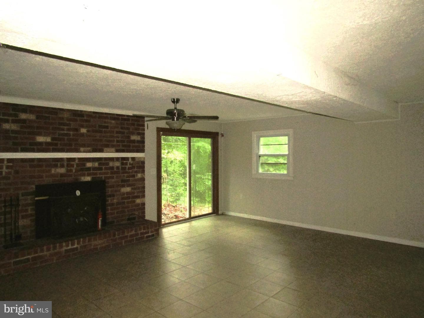37890 Indian Creek Drive photo 13