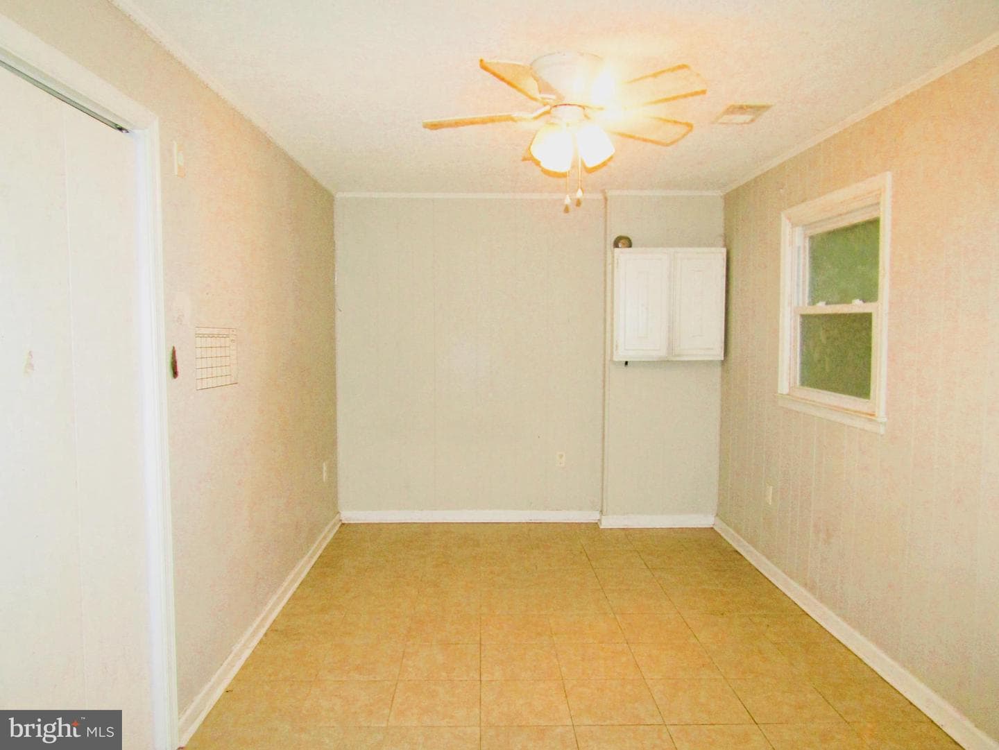 37890 Indian Creek Drive photo 14