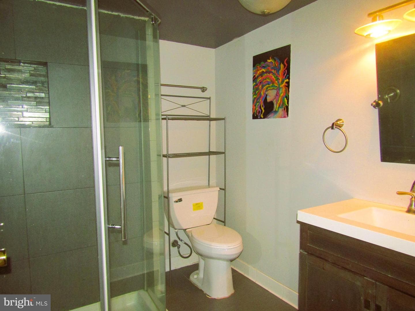 37890 Indian Creek Drive photo 15