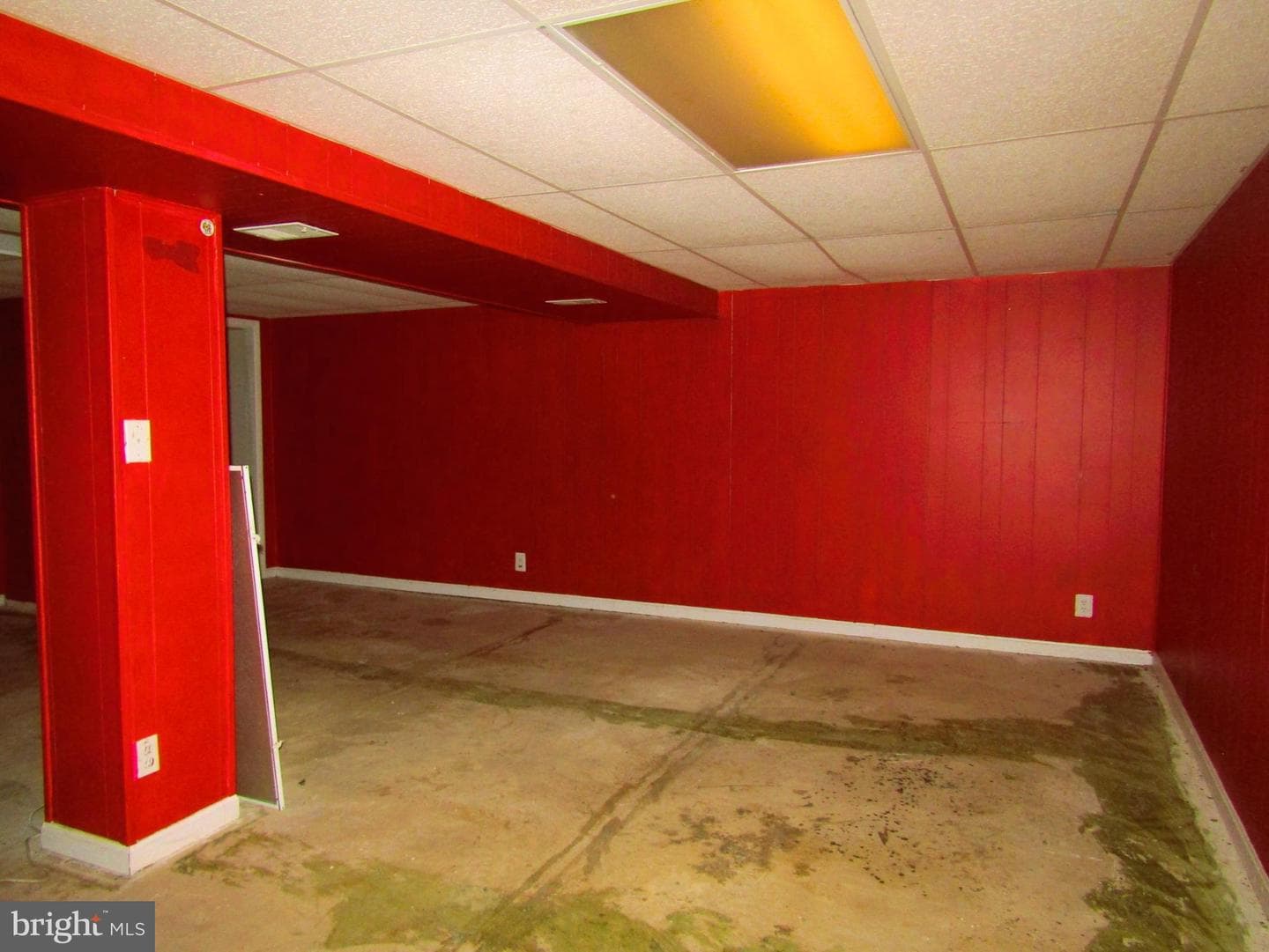 37890 Indian Creek Drive photo 18
