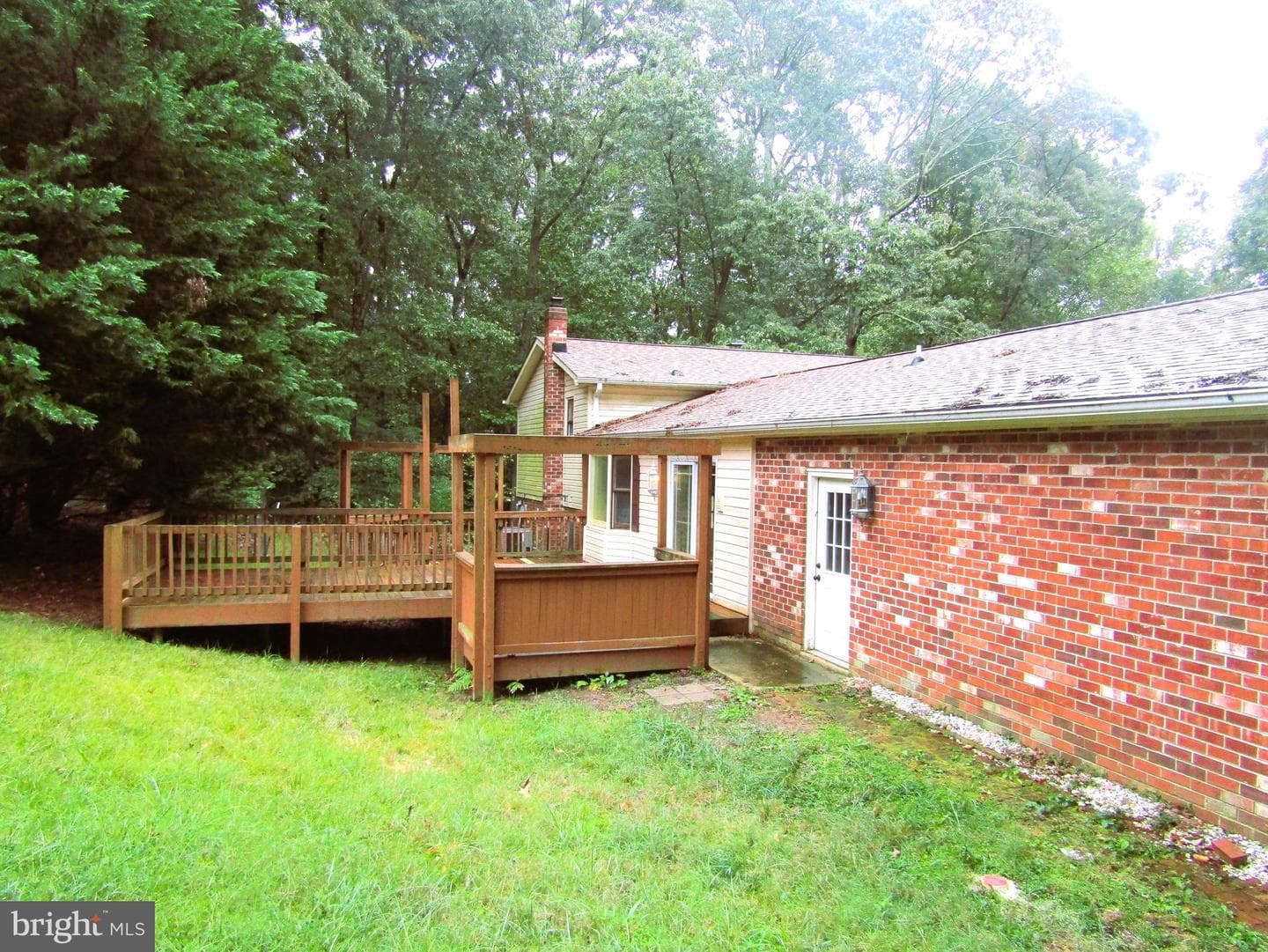 37890 Indian Creek Drive photo 19
