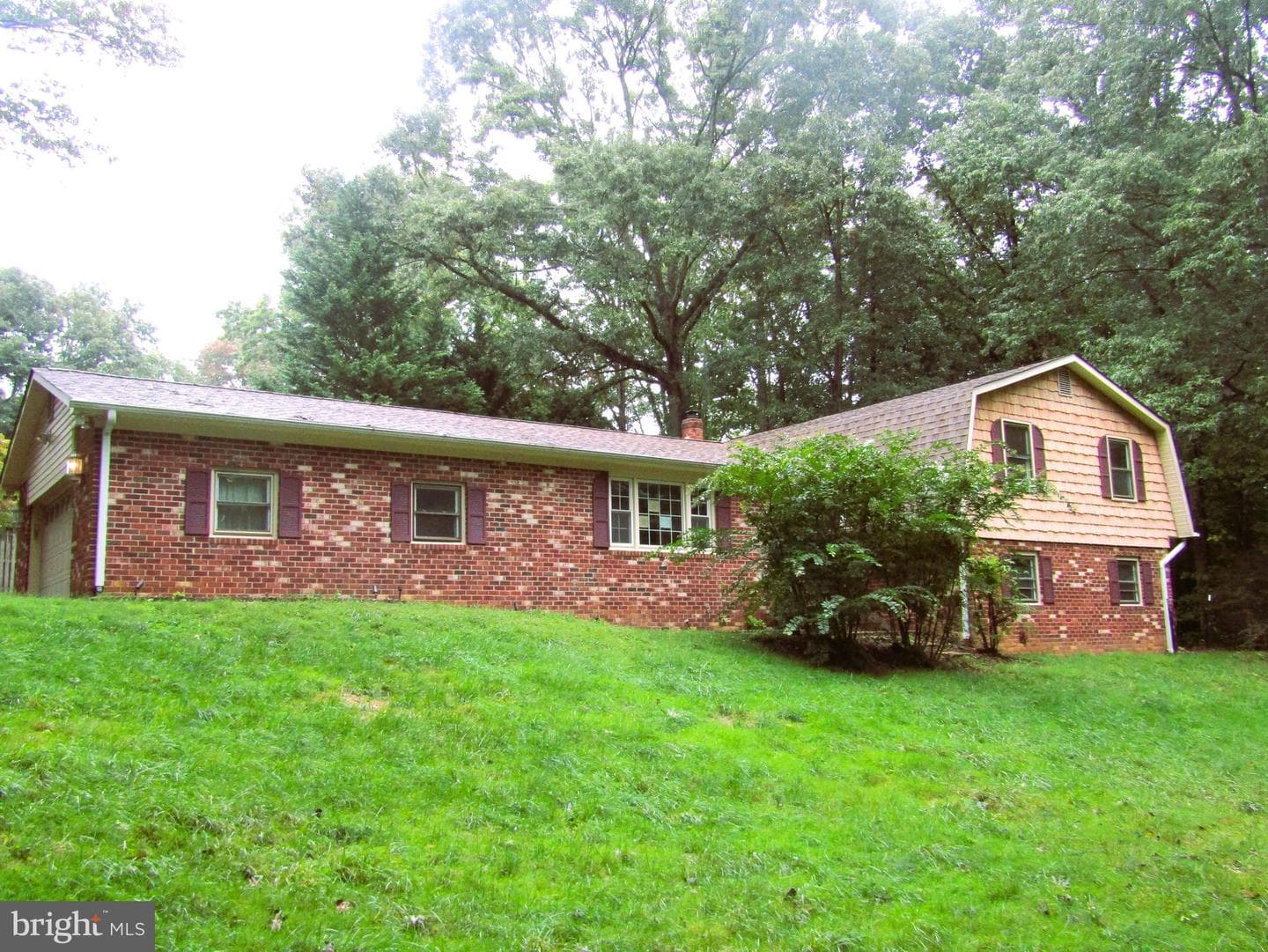 37890 Indian Creek Drive photo 2