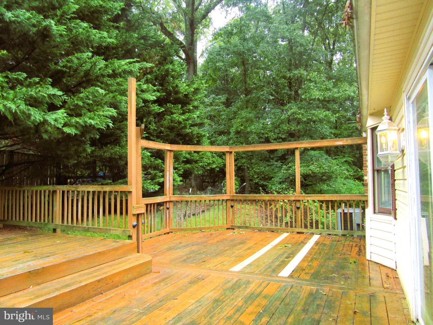 37890 Indian Creek Drive photo 20