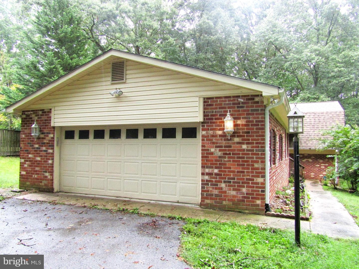 37890 Indian Creek Drive photo 3