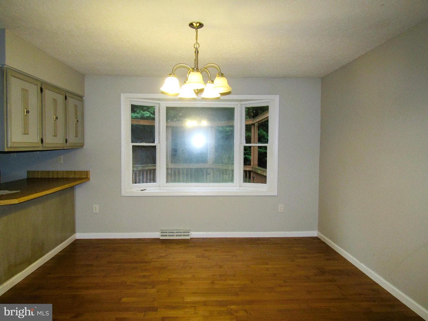 37890 Indian Creek Drive photo 5
