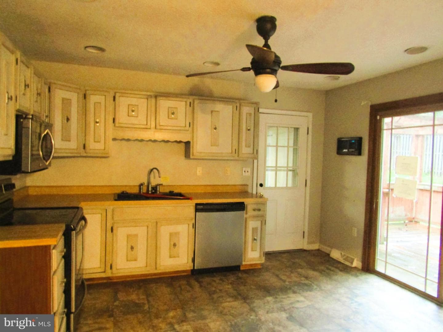 37890 Indian Creek Drive photo 7