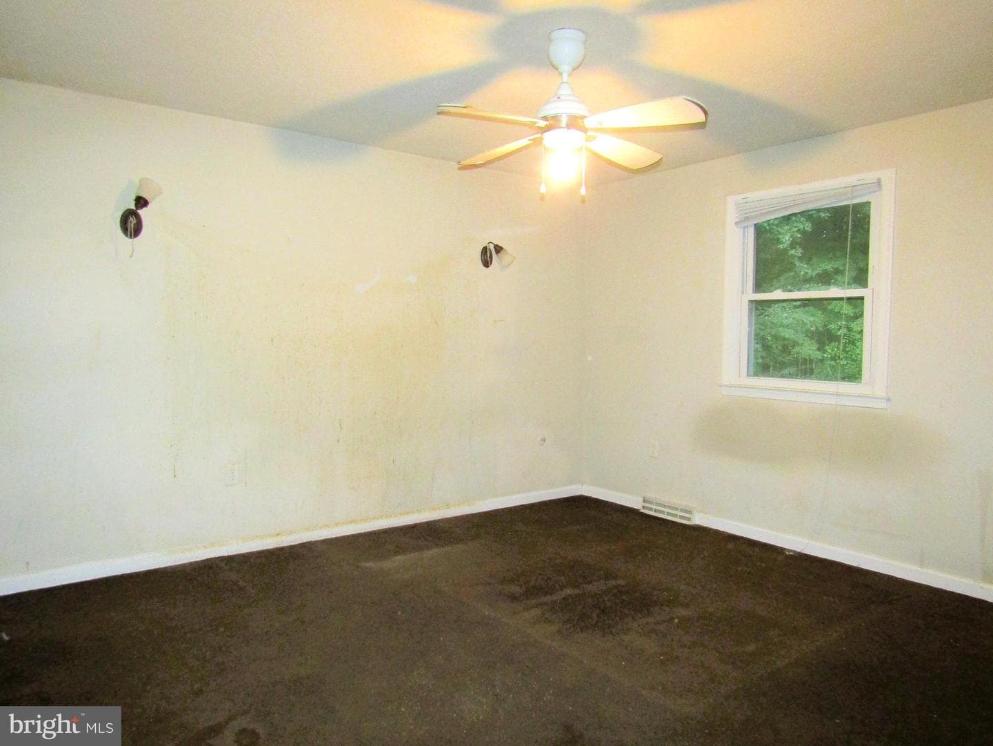 37890 Indian Creek Drive photo 8