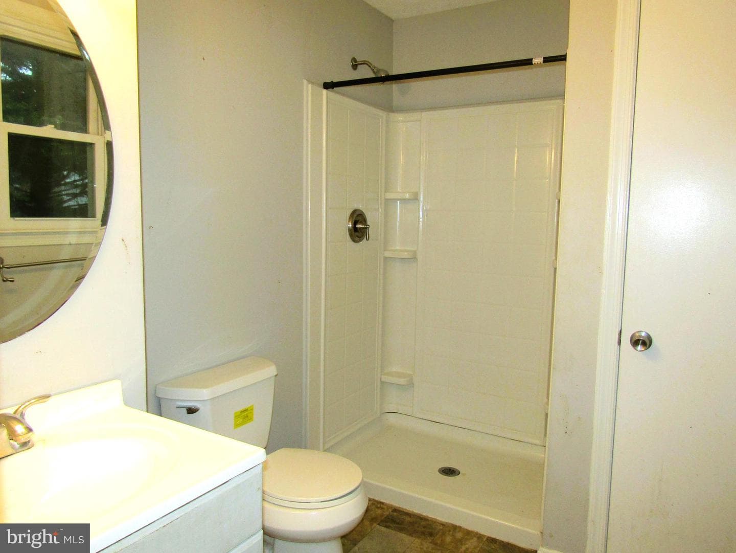37890 Indian Creek Drive photo 9