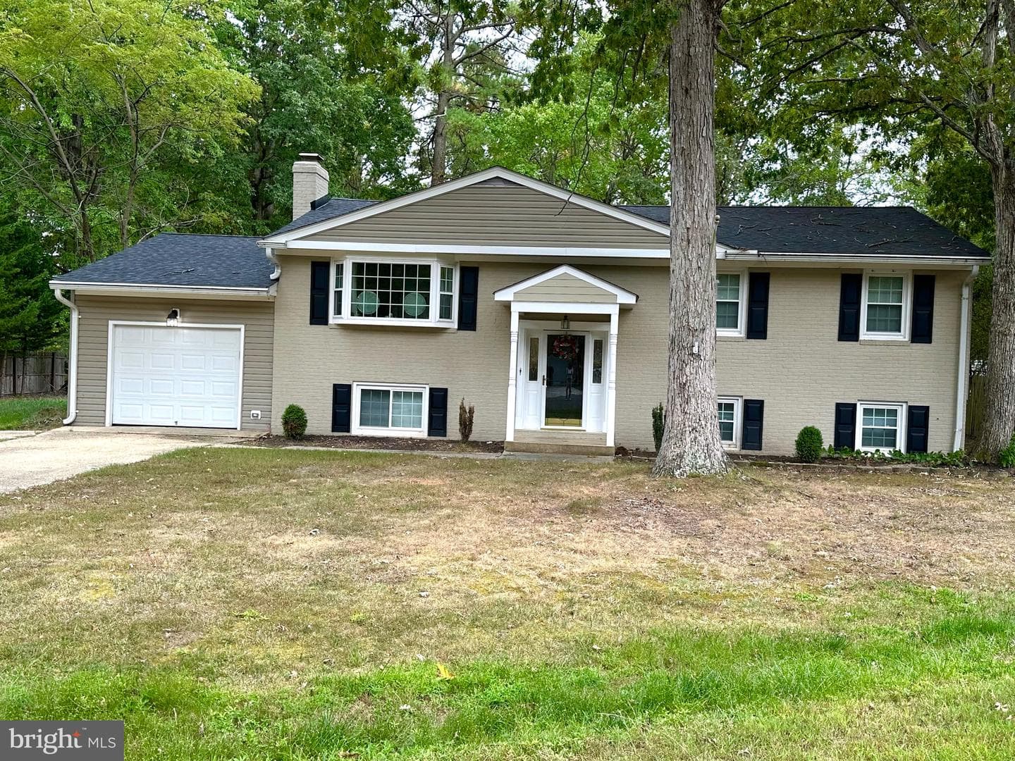 45867 Broun Terrace photo 2