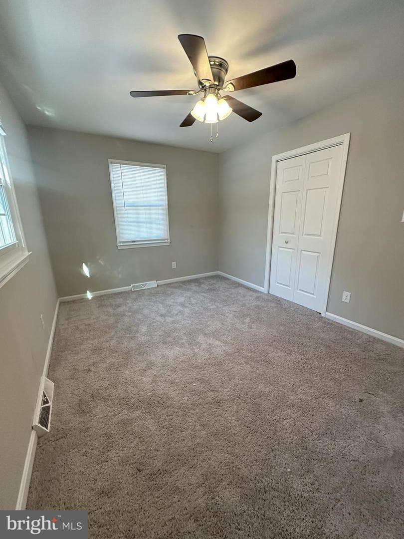 45867 Broun Terrace photo 21