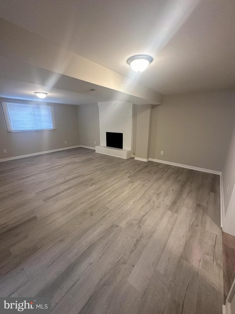 45867 Broun Terrace photo 27