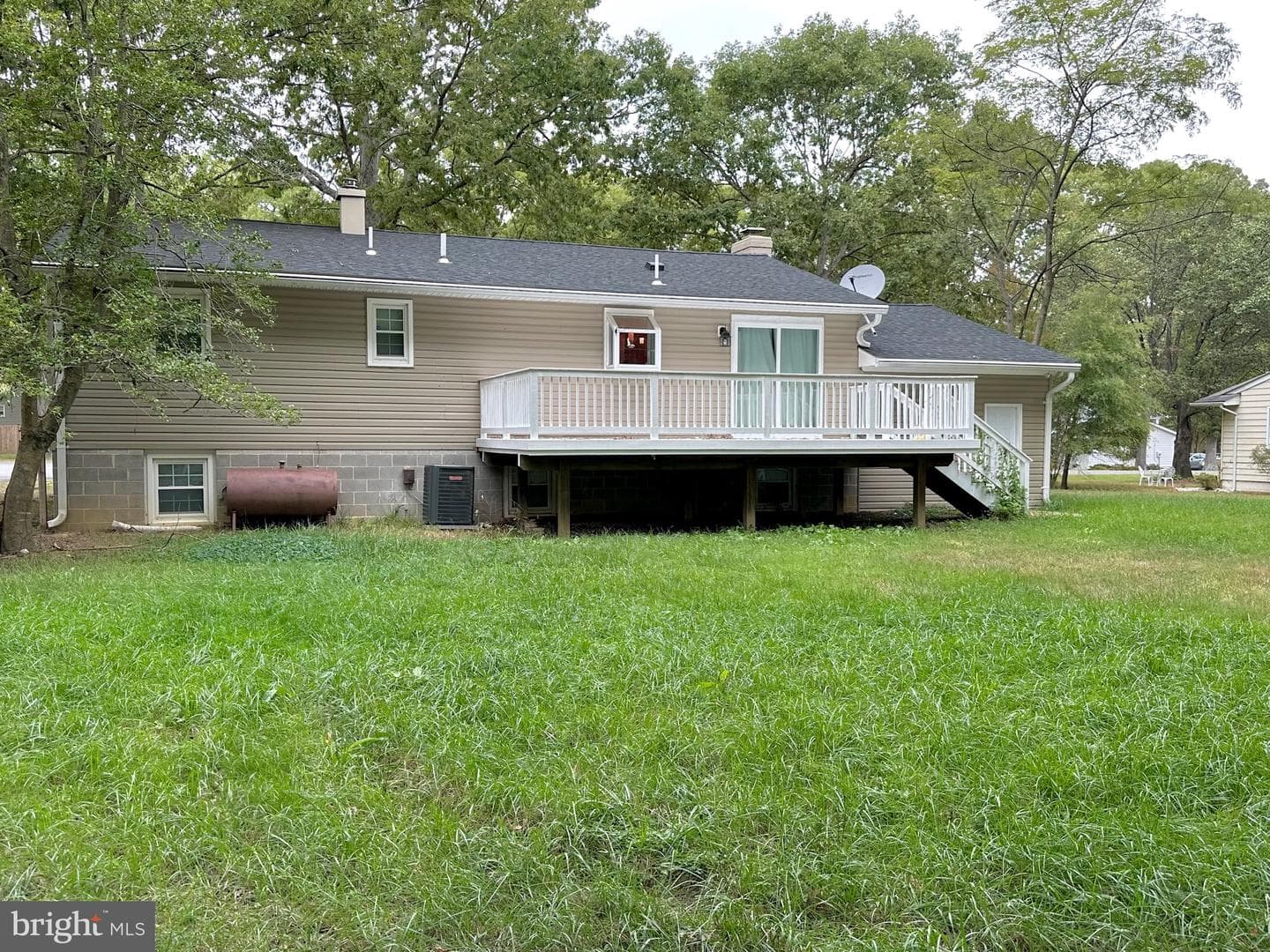 45867 Broun Terrace photo 3