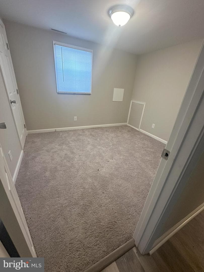 45867 Broun Terrace photo 30