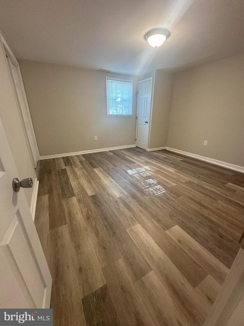 45867 Broun Terrace photo 31