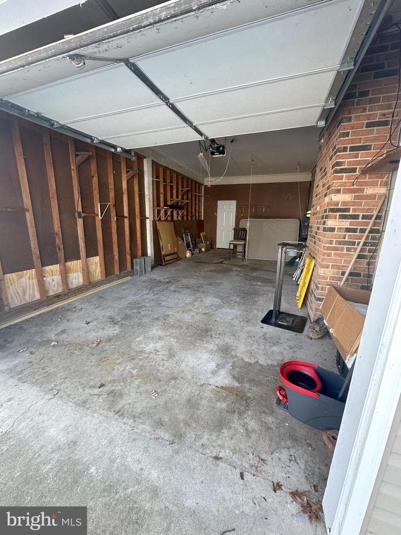 45867 Broun Terrace photo 35