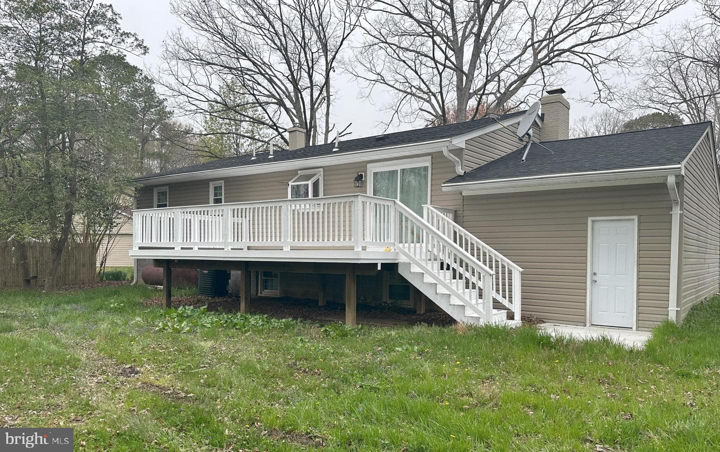 45867 Broun Terrace photo 4